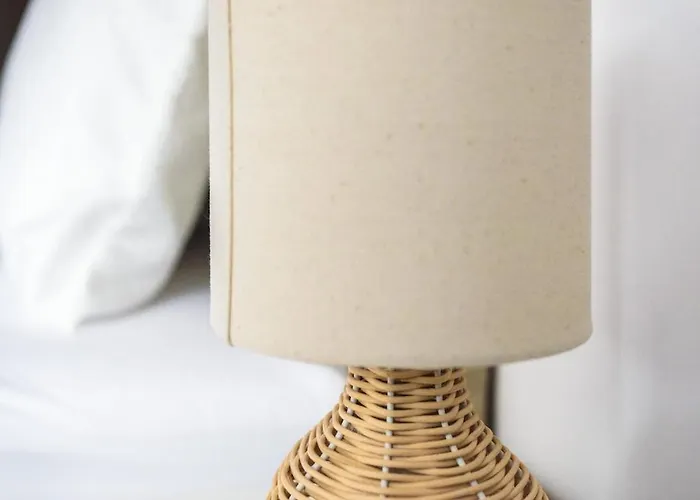 La Vista 1 Apartment *